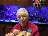 Mom's 103rd-128